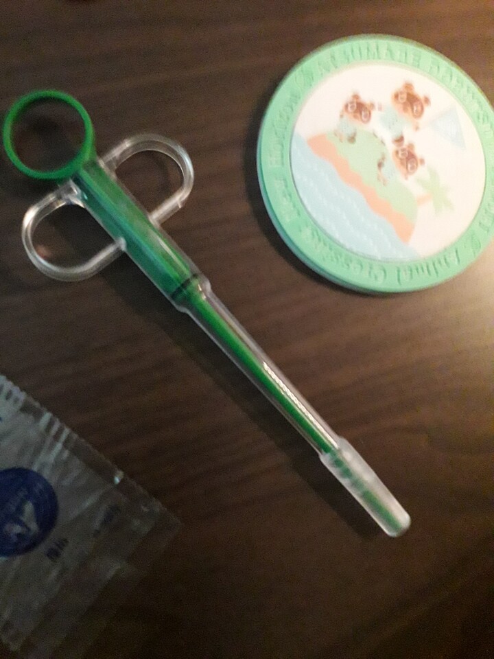 제휴상품평 포토리뷰 이미지