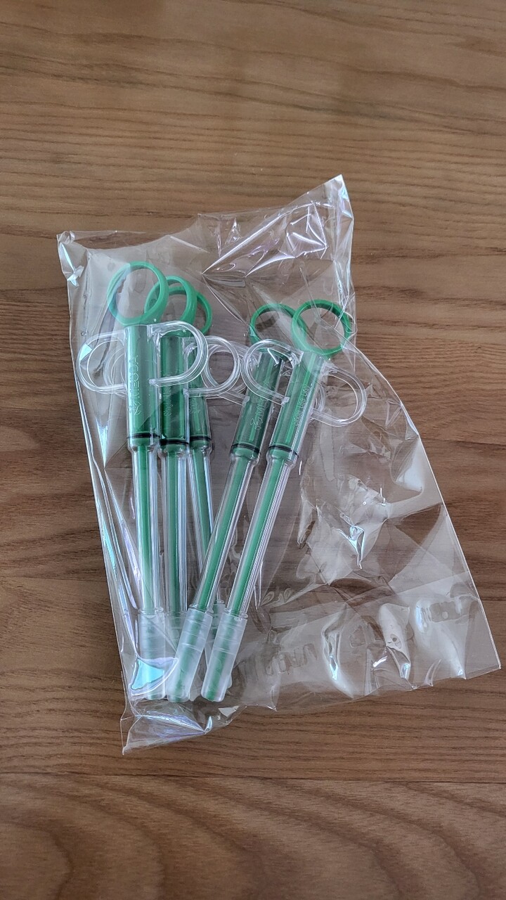 제휴상품평 포토리뷰 이미지