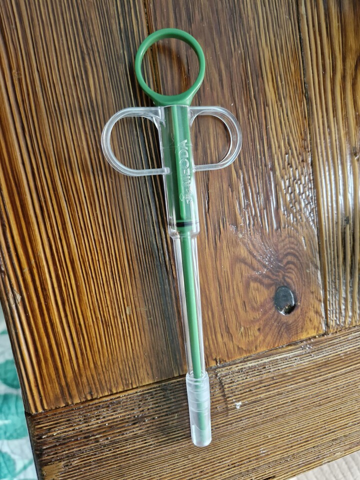 제휴상품평 포토리뷰 더보기