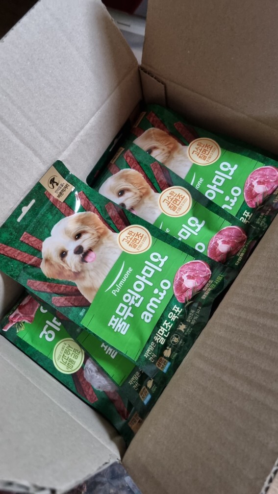 상품후기 썸네일 이미지