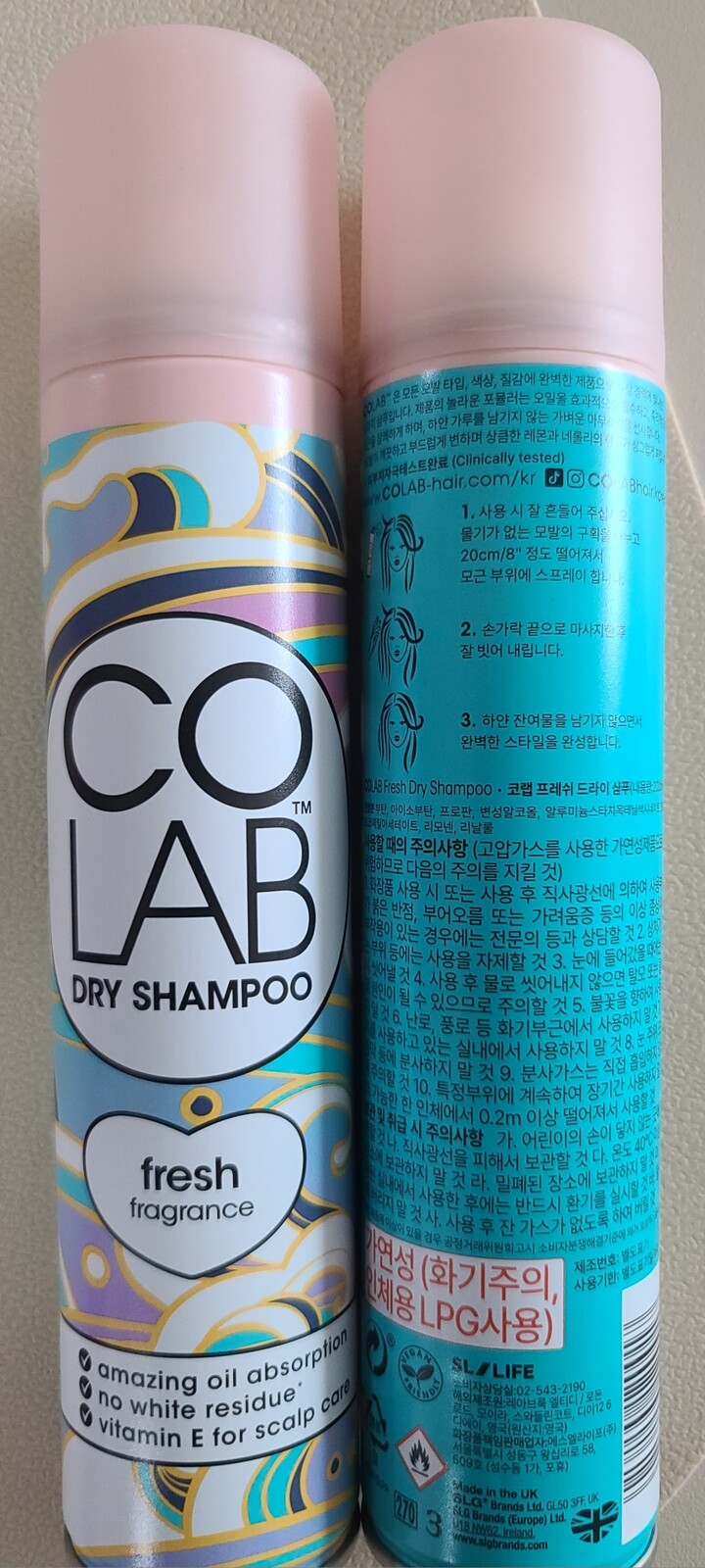 상품후기 썸네일 이미지