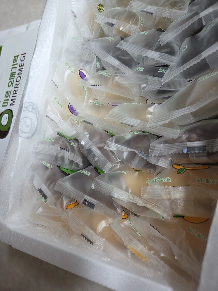 상품후기 썸네일 이미지