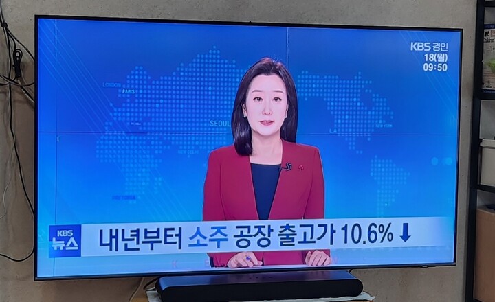 포토리뷰