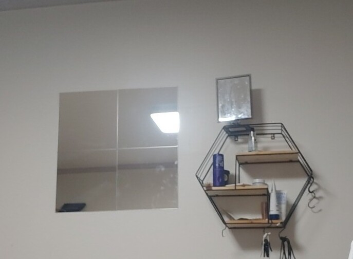 제휴상품평 포토리뷰 이미지