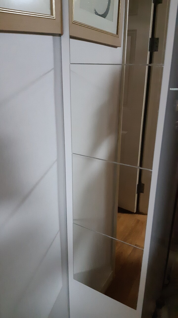 제휴상품평 포토리뷰 이미지