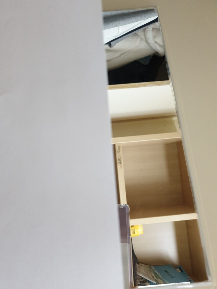 제휴상품평 포토리뷰 이미지