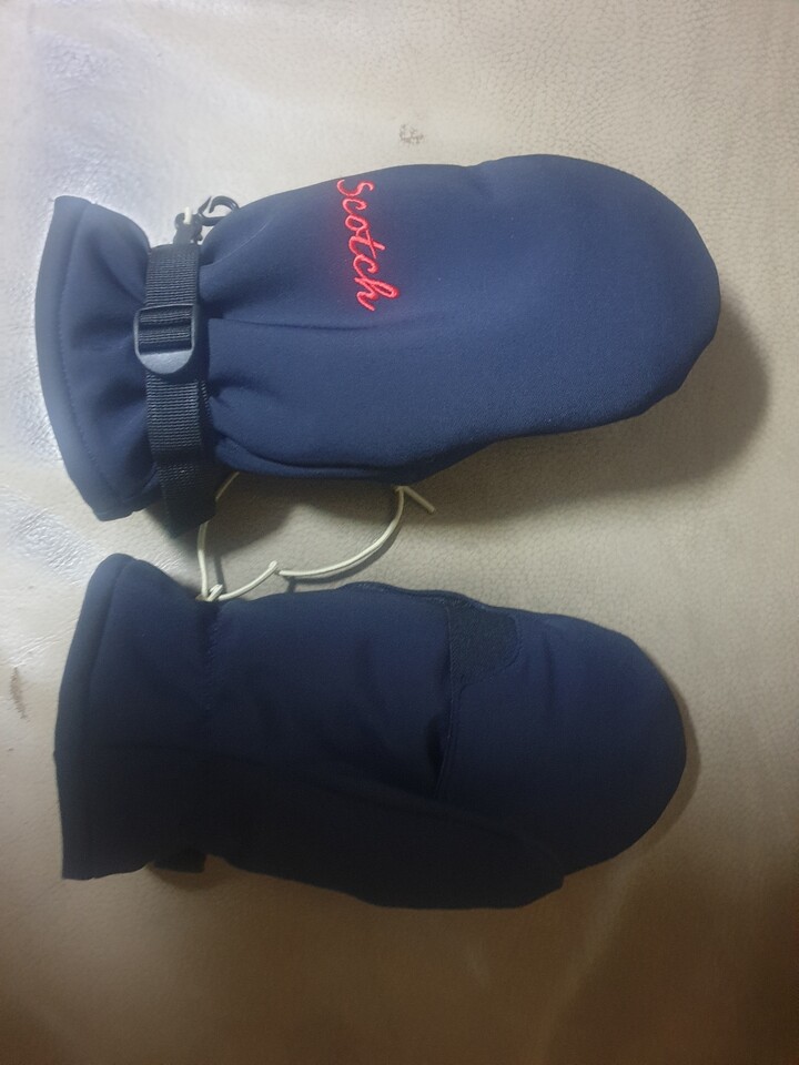 제휴상품평 포토리뷰 이미지