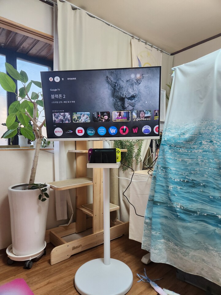 상품후기 썸네일 이미지