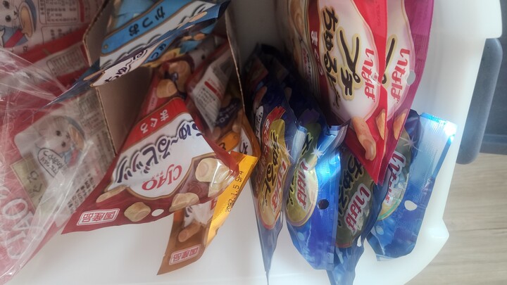 상품후기 썸네일 이미지