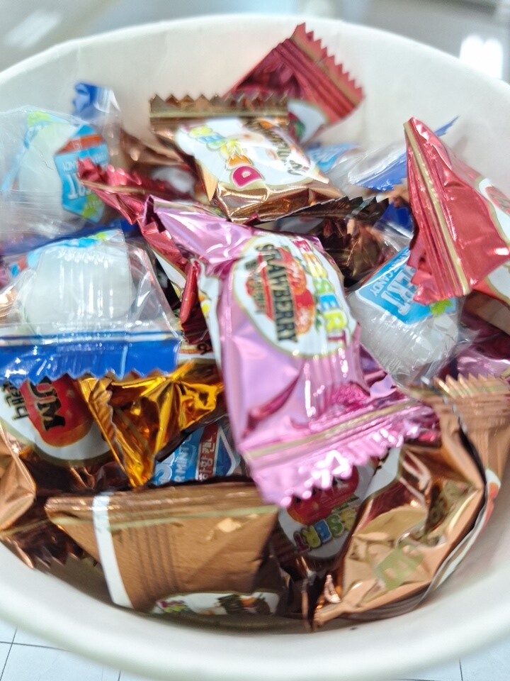 상품후기 썸네일 이미지