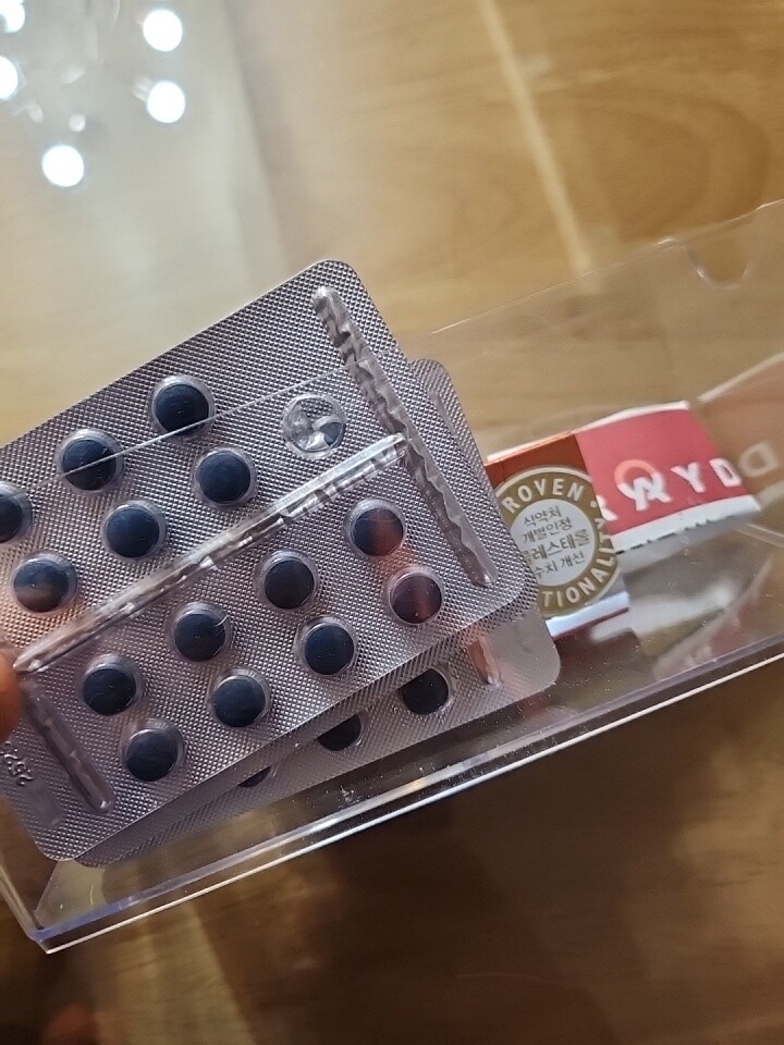 상품후기 썸네일 이미지