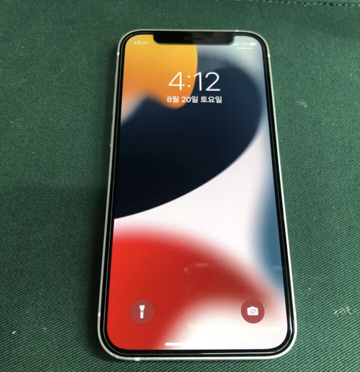 상품후기 썸네일 이미지