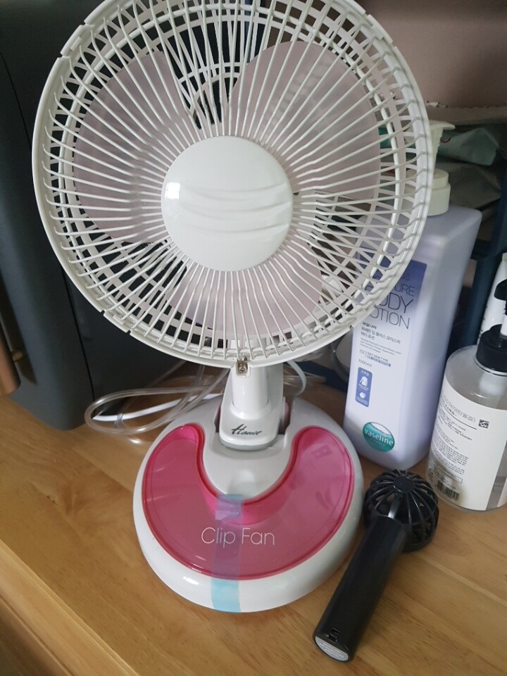 제휴상품평 포토리뷰 이미지