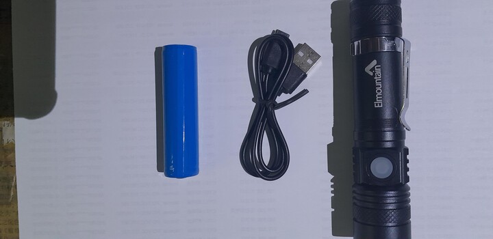 제휴상품평 포토리뷰 이미지