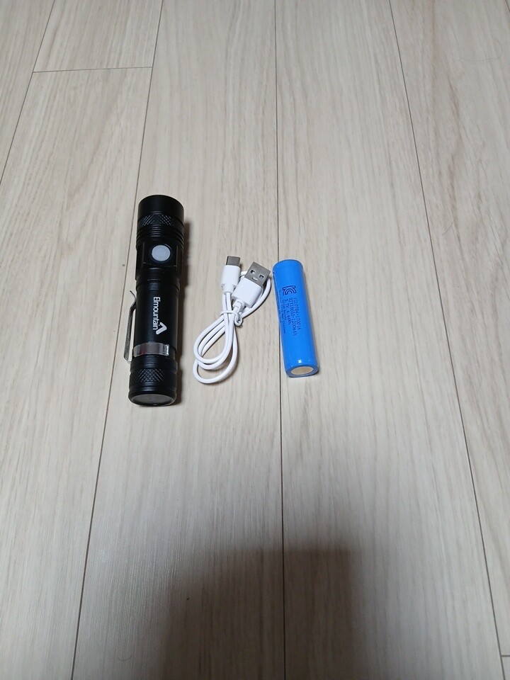 제휴상품평 포토리뷰 이미지