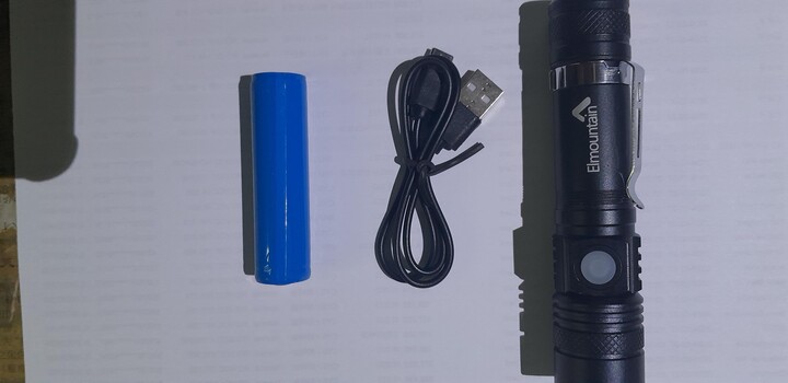 제휴상품평 포토리뷰 더보기