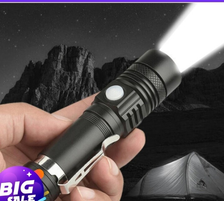 제휴상품평 포토리뷰 이미지