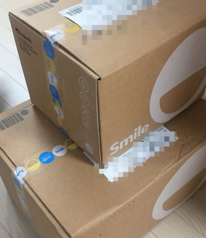 제휴상품평 포토리뷰 이미지