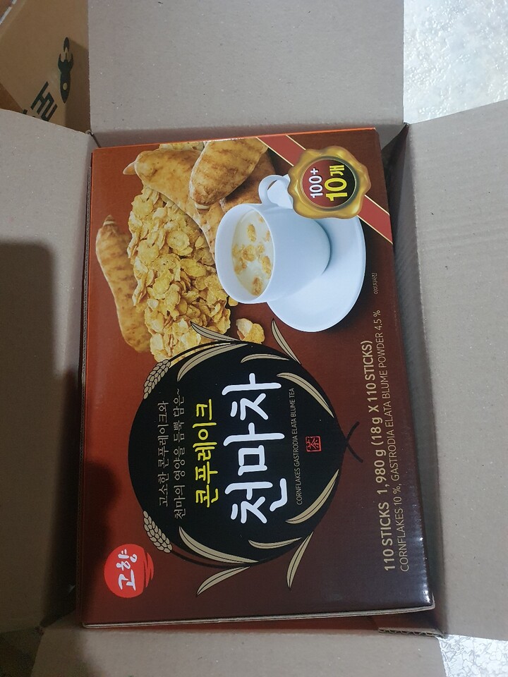 포토리뷰