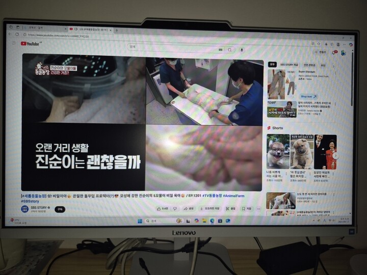 상품후기 썸네일 이미지