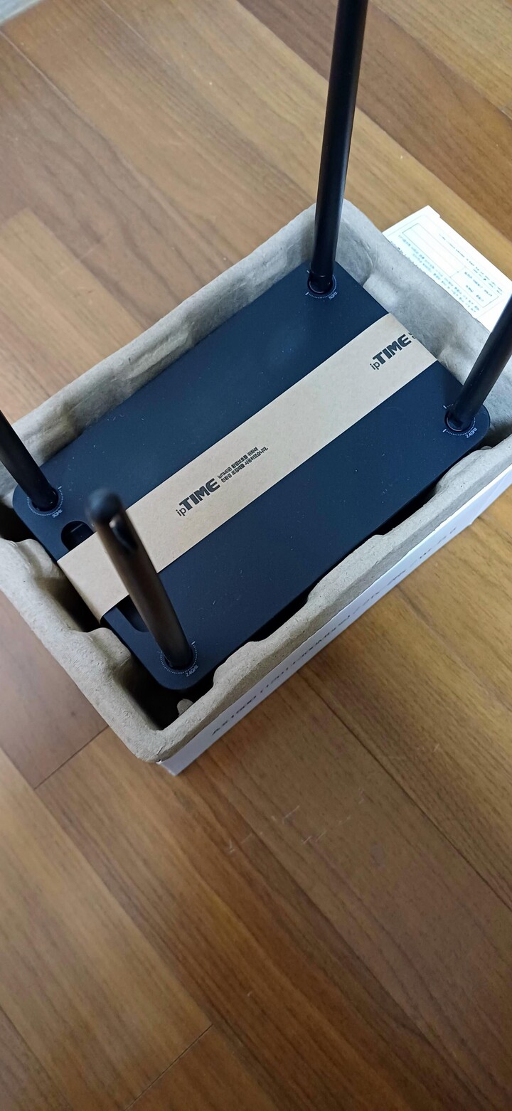 기존쓰던게 너무 느려서 새로운걸 찾...