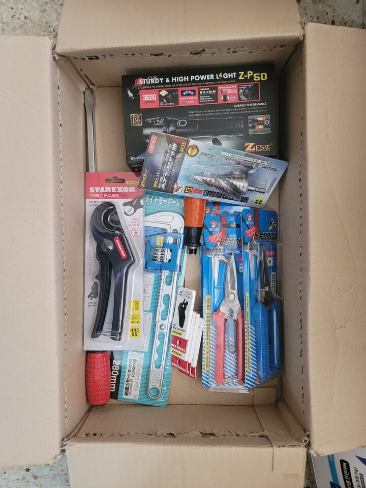 상품후기 썸네일 이미지