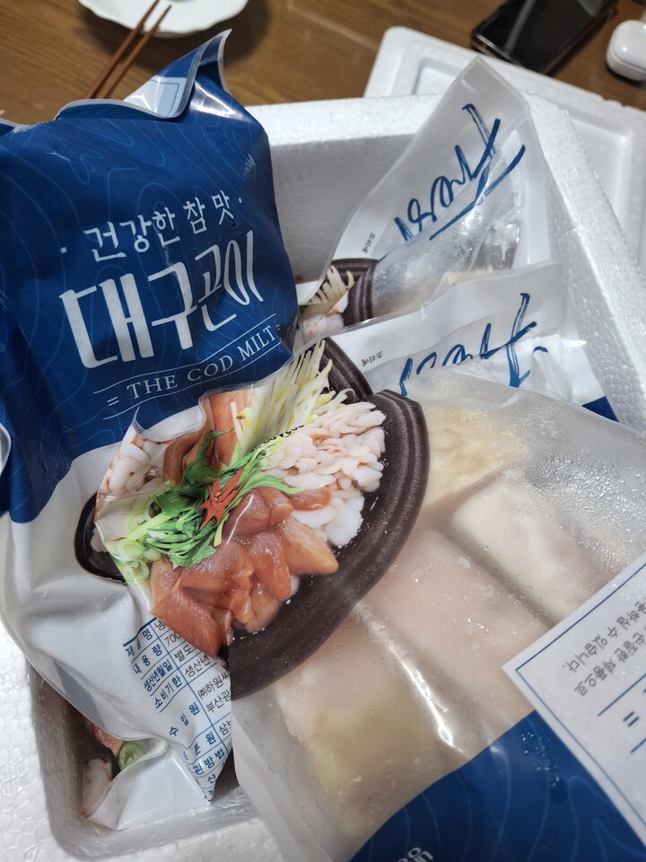 상품후기 썸네일 이미지