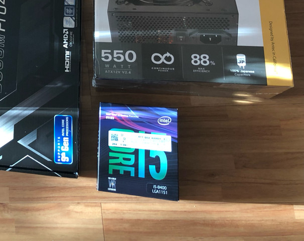 제휴상품평 포토리뷰 이미지