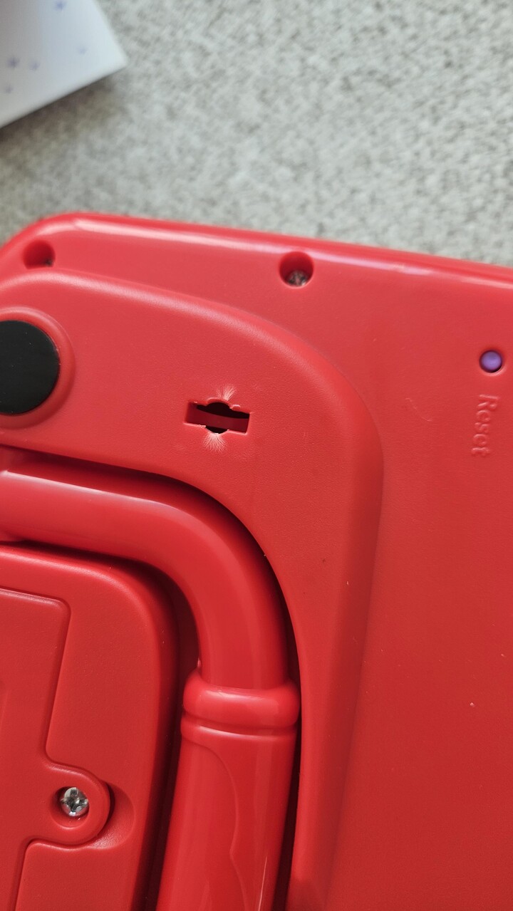 영실업 콩순이 동화로 배우는 코딩 컴퓨터 : 다나와 가격비교