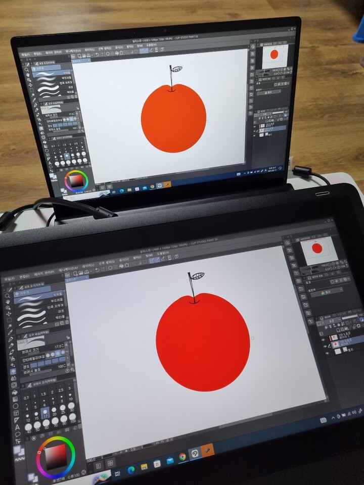 상품후기 썸네일 이미지