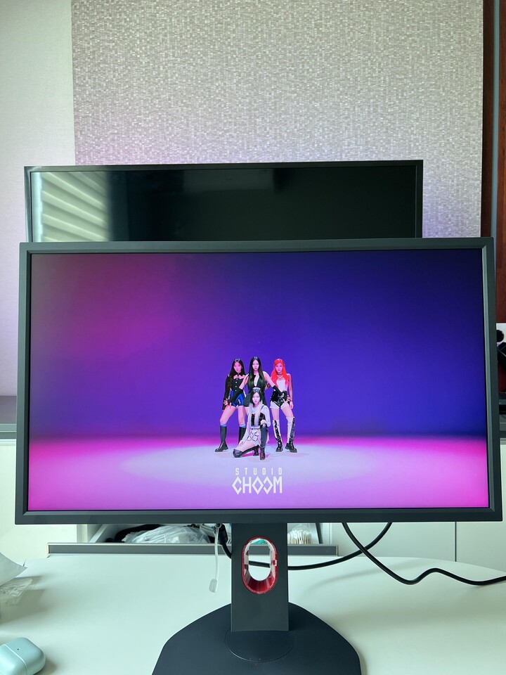 BenQ ZOWIE XL2731K : 다나와 가격비교