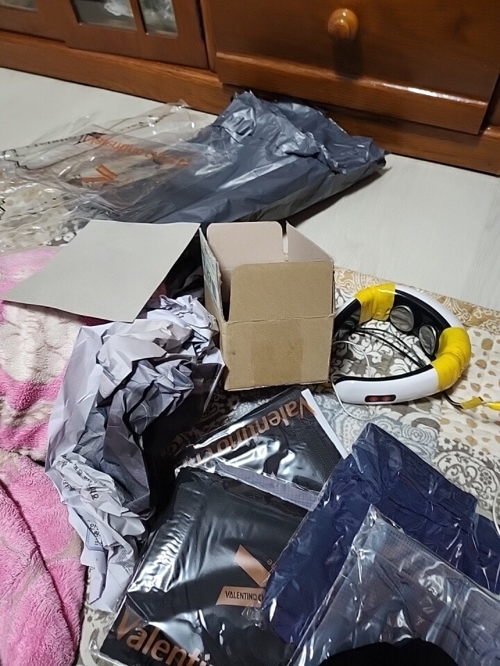 상품후기 썸네일 이미지