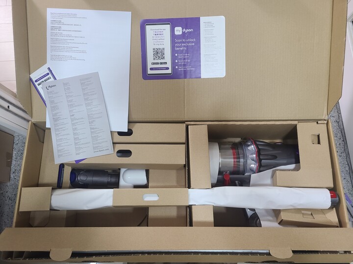 상품후기 썸네일 이미지