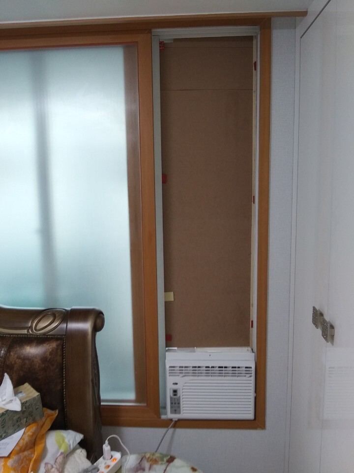 제휴상품평 포토리뷰 이미지