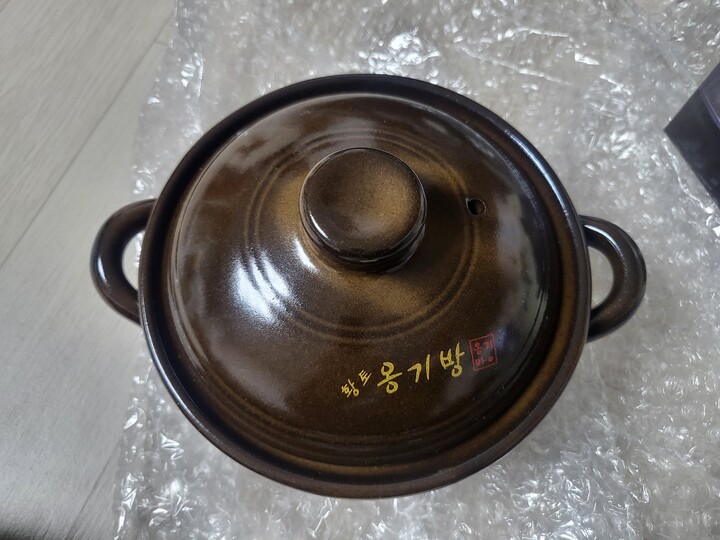제휴상품평 포토리뷰 이미지