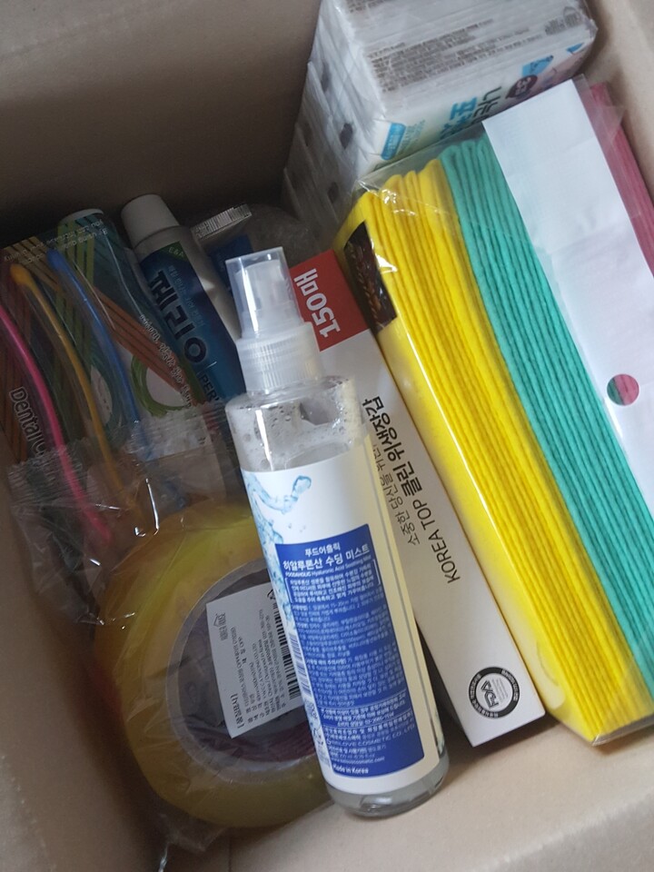 상품후기 썸네일 이미지