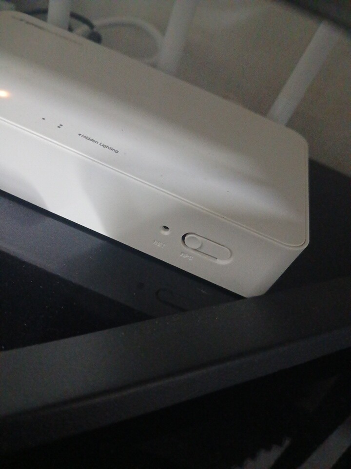 제휴상품평 포토리뷰 이미지