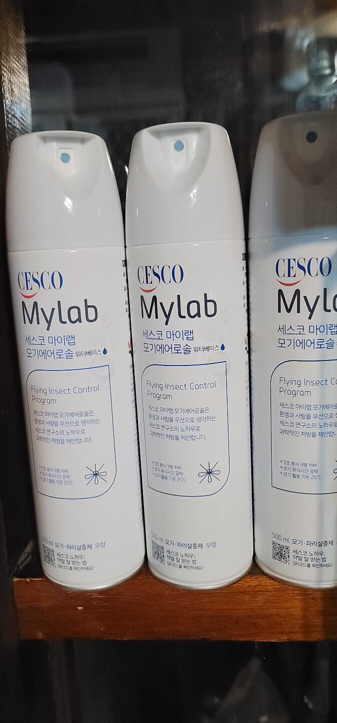 제휴상품평 포토리뷰 이미지
