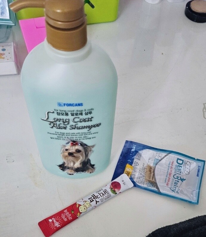 상품후기 썸네일 이미지
