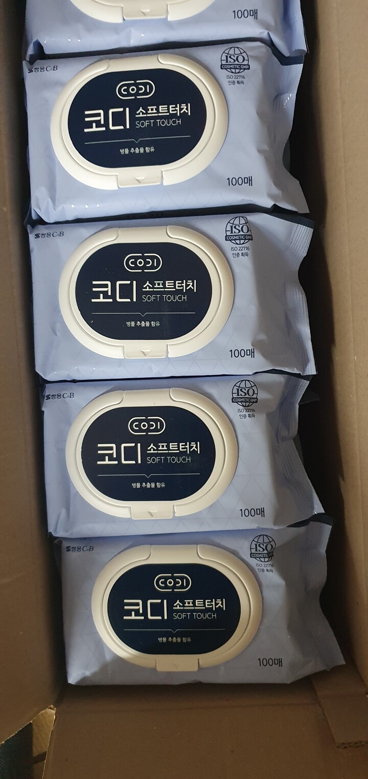 제휴상품평 포토리뷰 이미지