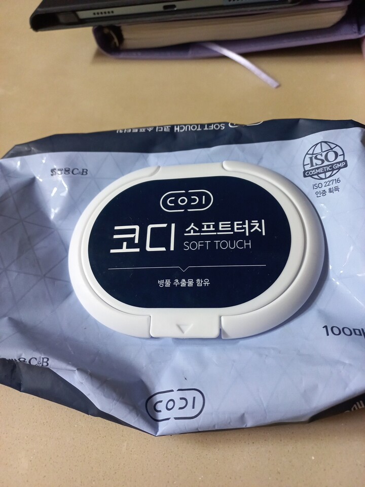 제휴상품평 포토리뷰 이미지