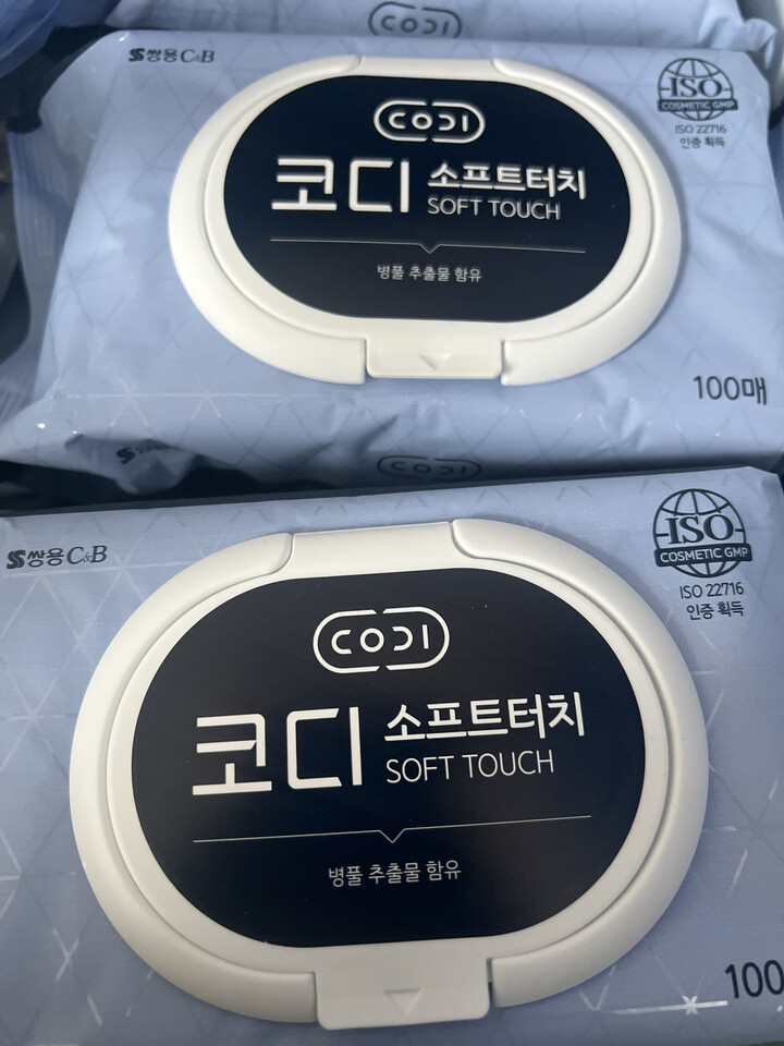 제휴상품평 포토리뷰 이미지