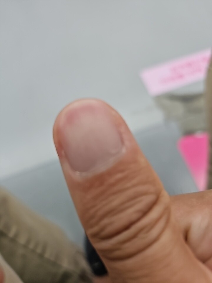 제휴상품평 포토리뷰 이미지