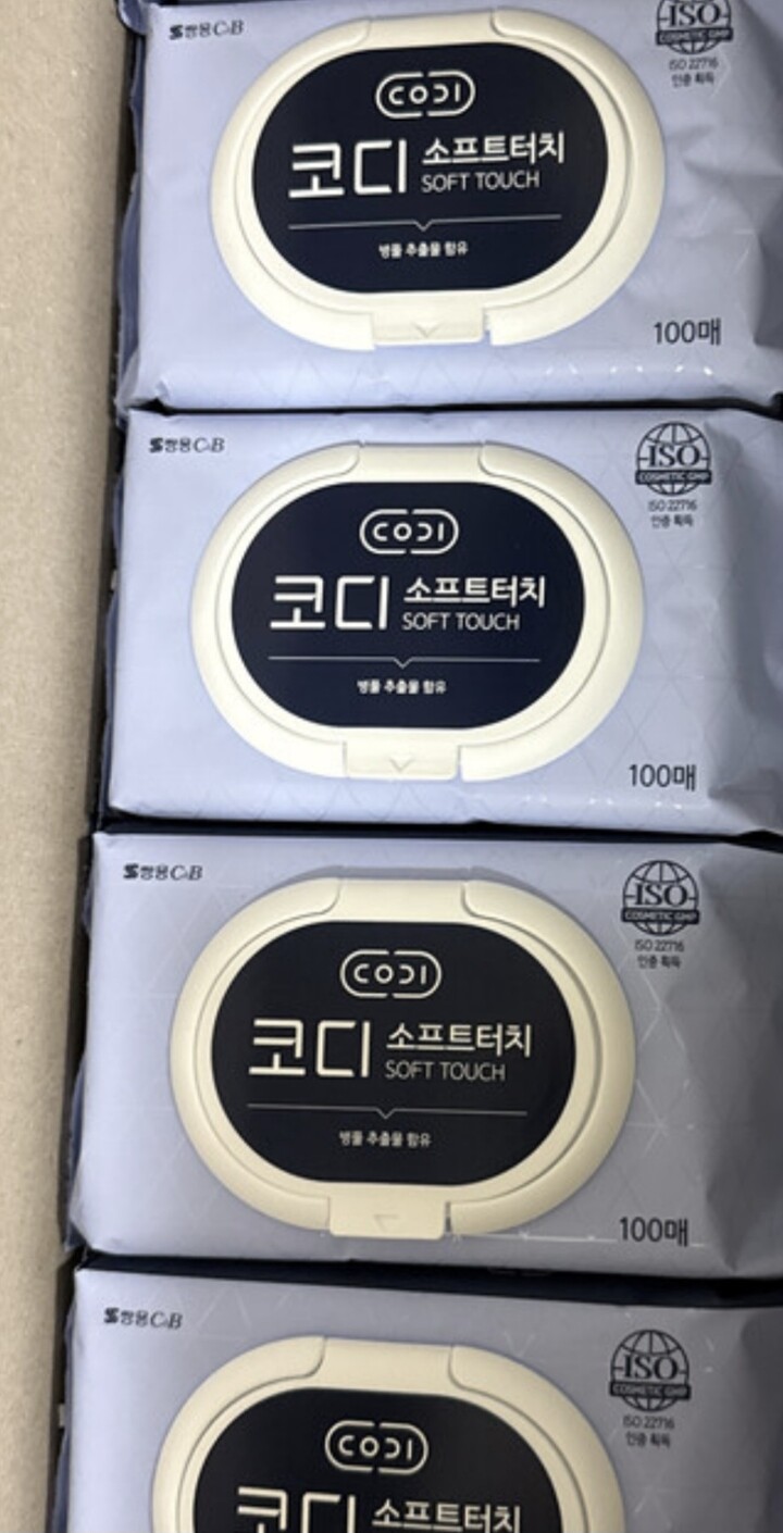 제휴상품평 포토리뷰 이미지