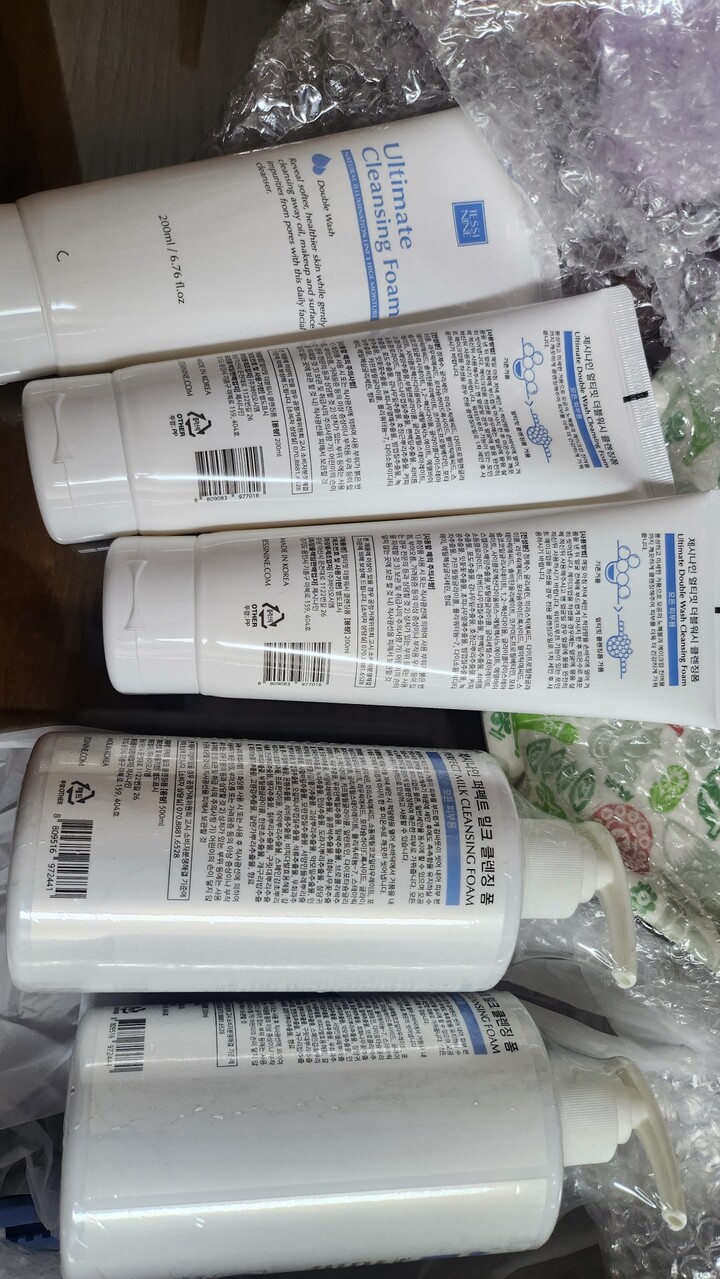 상품후기 썸네일 이미지