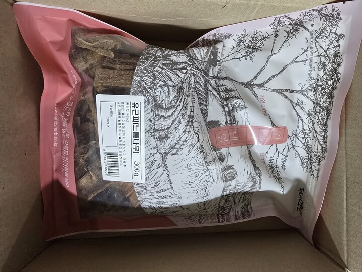 상품후기 썸네일 이미지