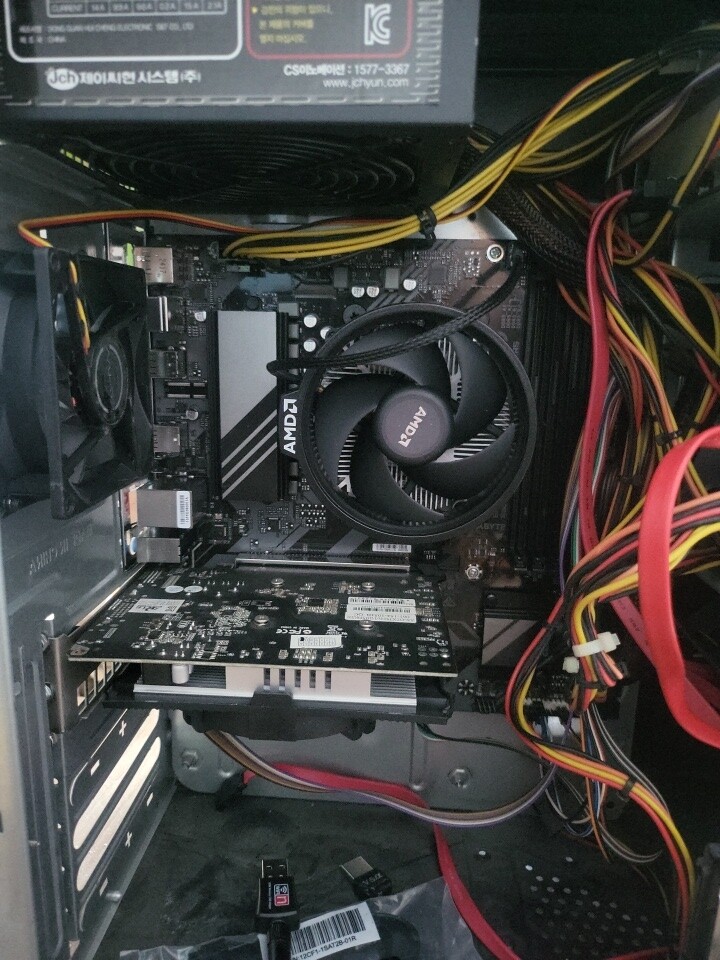 제휴상품평 포토리뷰 이미지