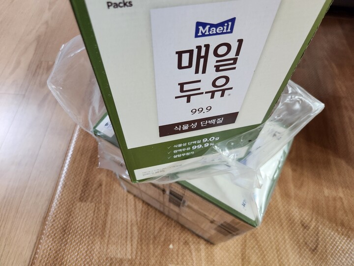 포토리뷰