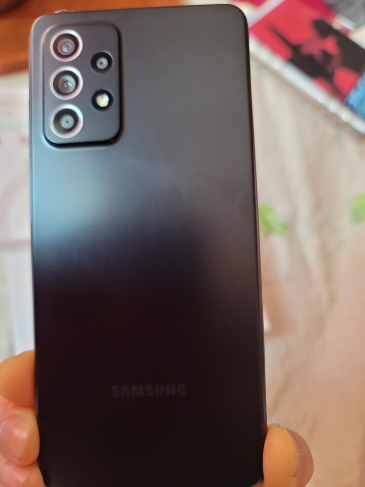 급하게 필요해서 구입했는데 배송도 ...