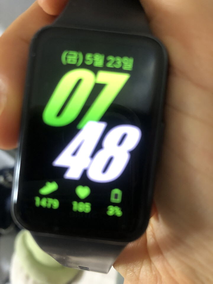 상품후기 썸네일 이미지